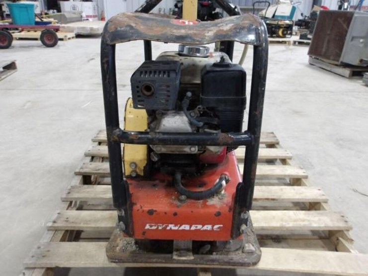 2007-dynapac-lg160-image-16