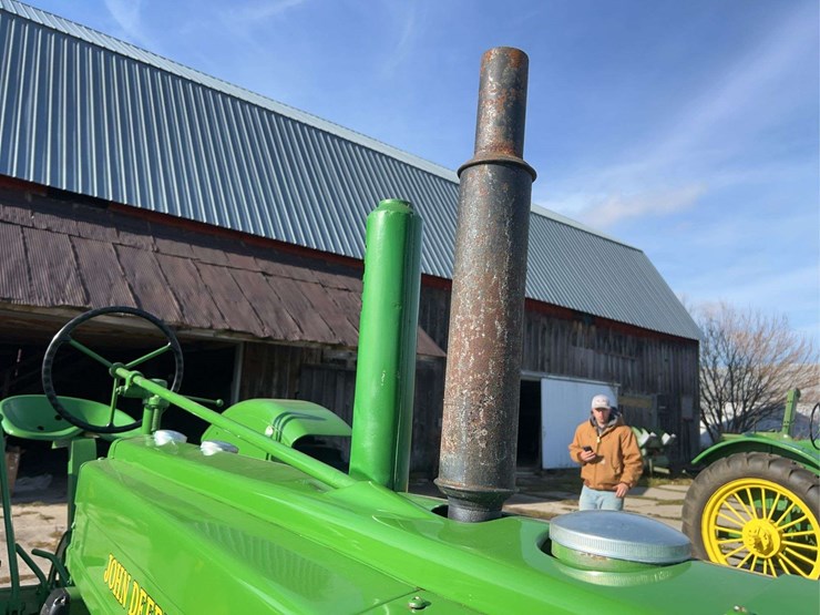 john-deere-model-b-image-17