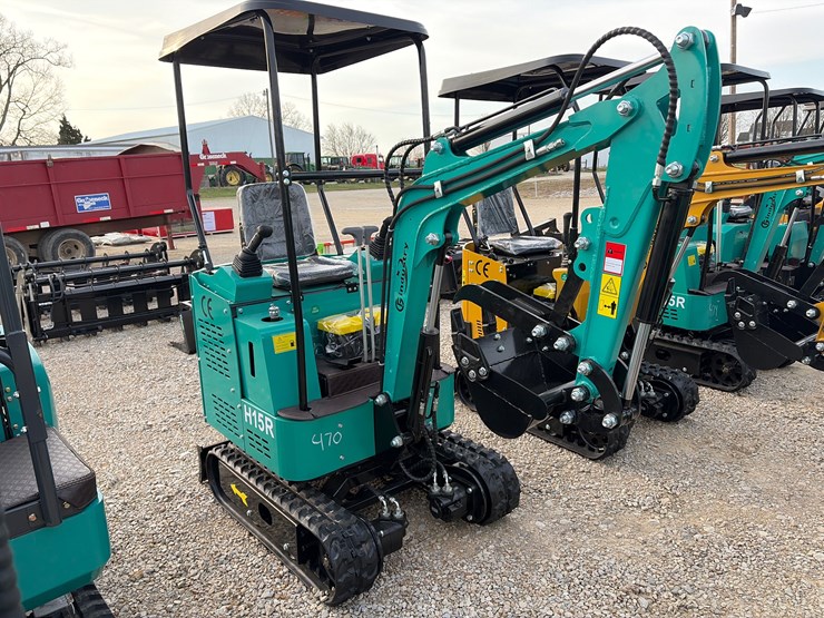 cfg-industry-h15r-image-2