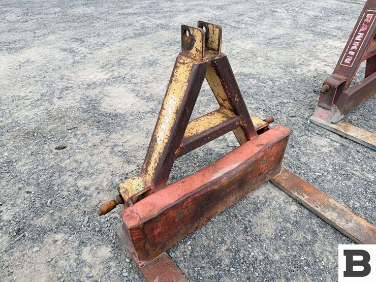 rankin-36"-3pt-fork-attachment-image-6