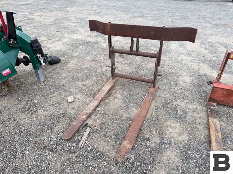 48"-3pt-fork-attachment-image-1