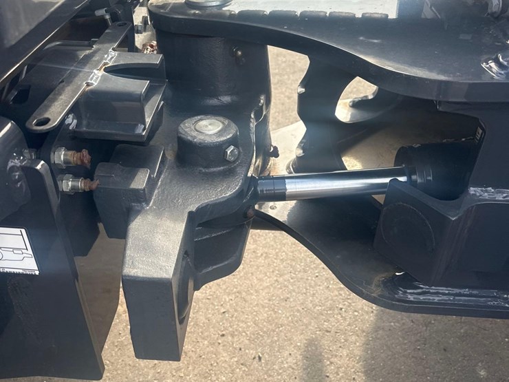 2024-bobcat-l85-image-20