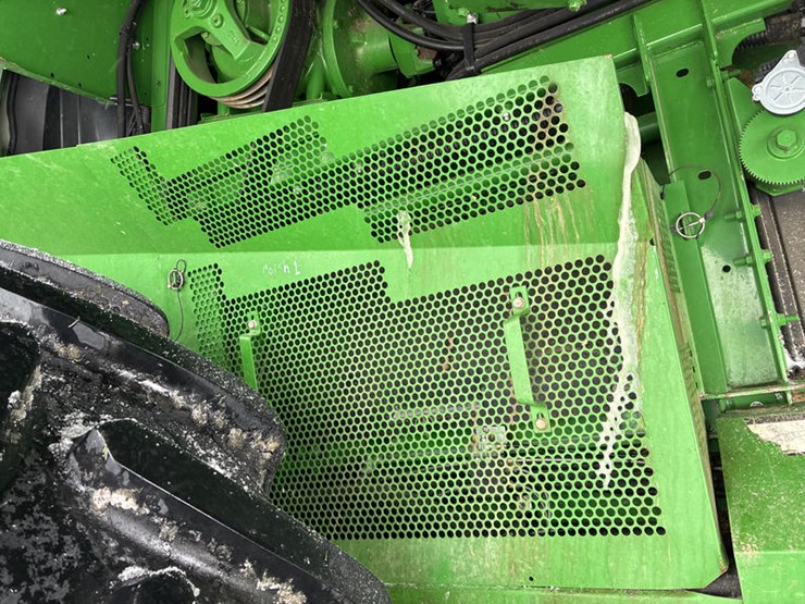 2018-john-deere-s790-image-63
