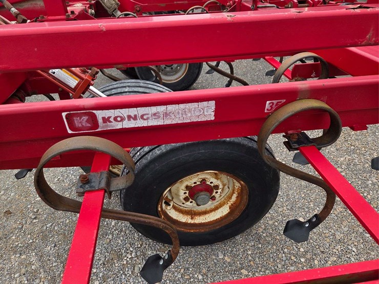 kongskilde-3500-image-8
