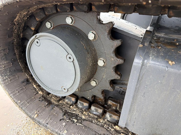 develon-dx35z-7-image-16