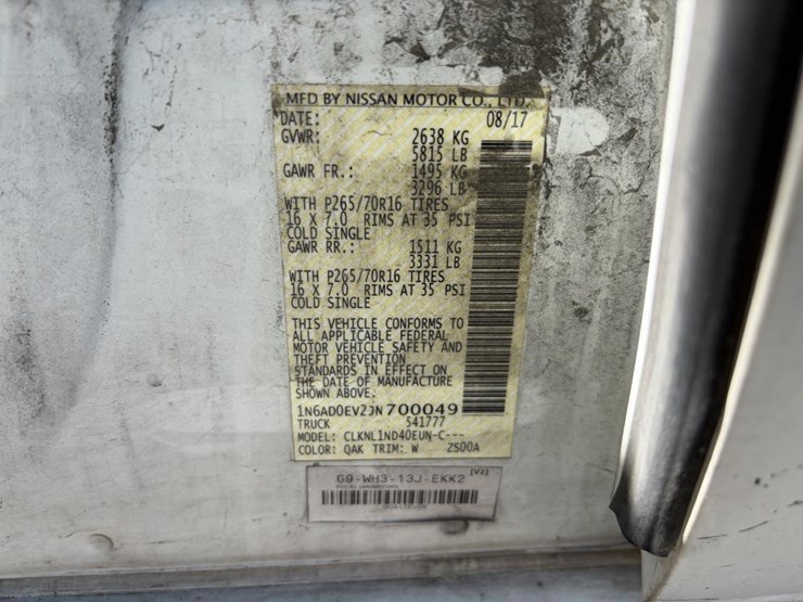 2018-nissan-frontier-image-20