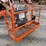 jlg-450aj-image-8