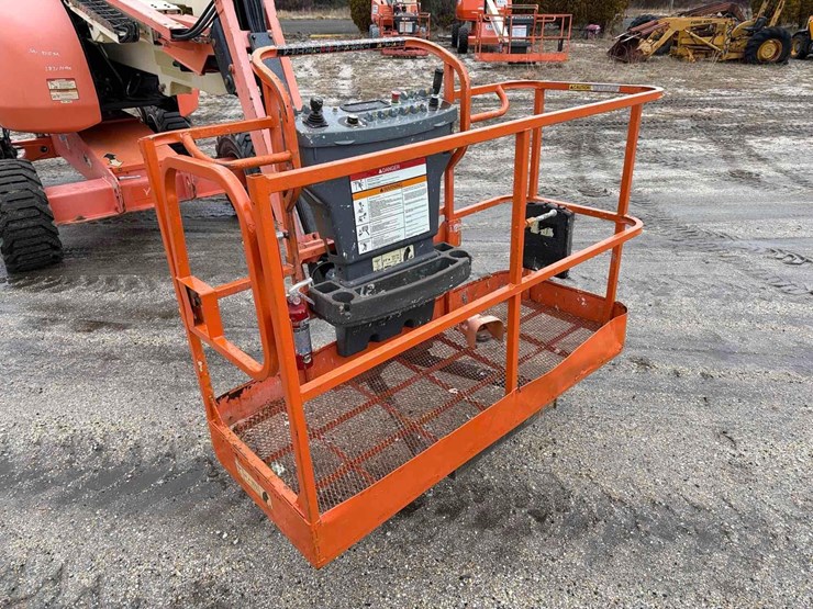 jlg-450aj-image-8