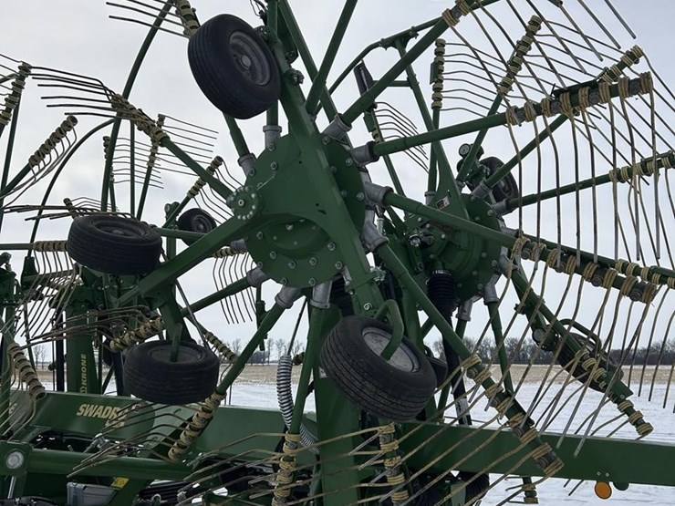 2023-krone-swadro-1250-image-29