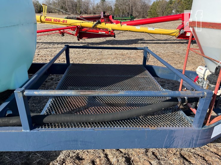 trailer-mount-applicator-image-12