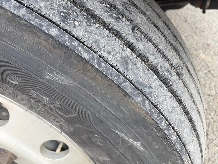 2007-western-star-4900-image-10