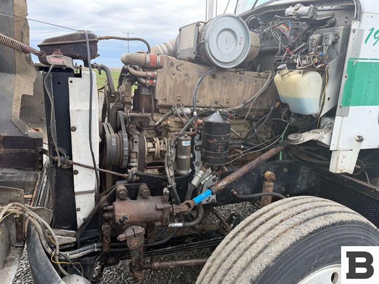 1987-kenworth-t600-image-8