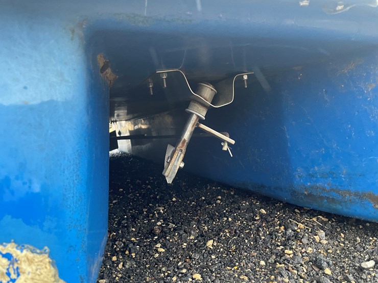 #3100-•-sea-venture-2-person-pedal-boat-image-7