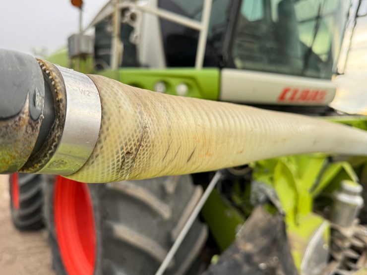 claas-orbis-750-image-24