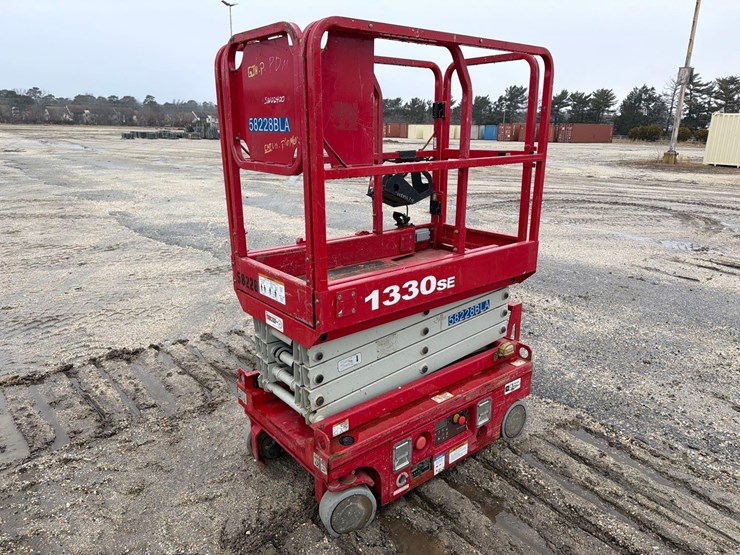 2018-mec-1330se-image-1