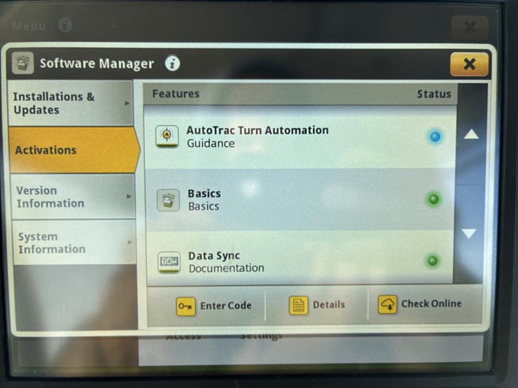 2015-john-deere-9470rt-image-68