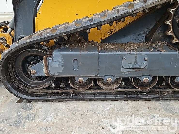 2023-deere-325g-image-17