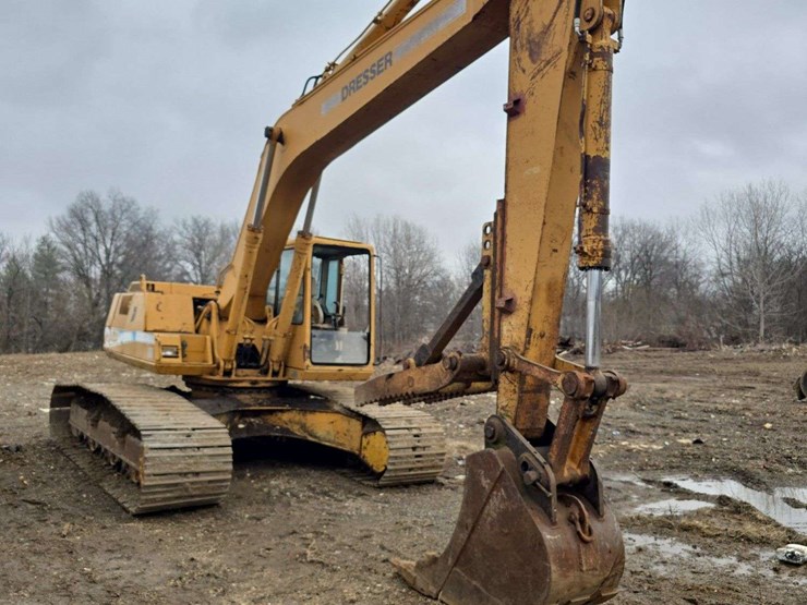 1991-dresser-6220-lc-image-2