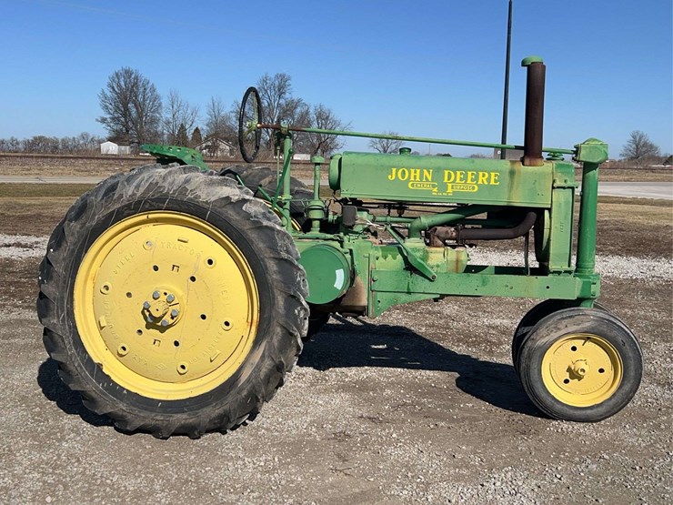 john-deere-a-image-2