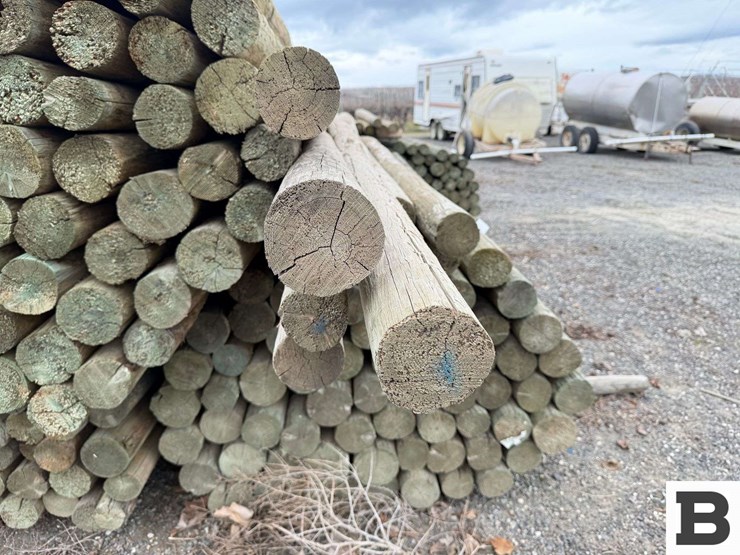 12'-pressure-treated-trellis-posts-image-7