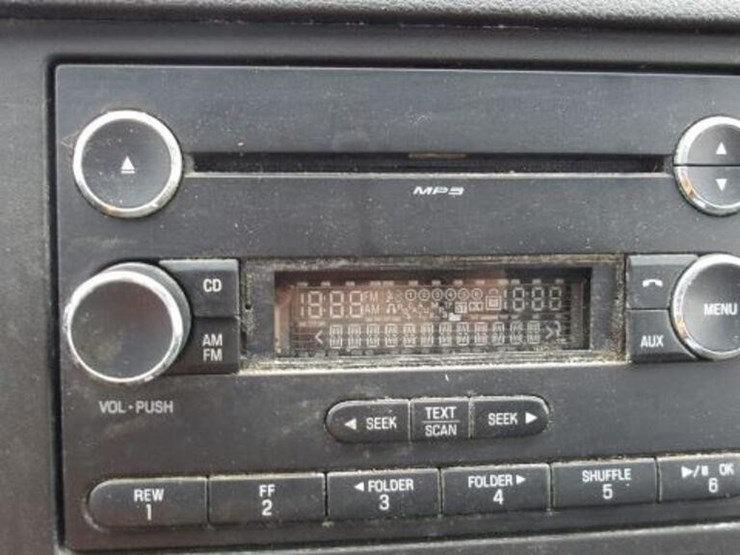 2010-ford-f250-xlt-image-26