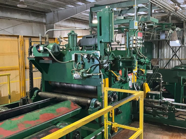 #218-•-salem-3-saw-board-edger-image-24