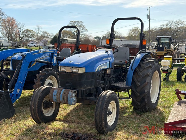 new-holland-workmaster-65-image-20