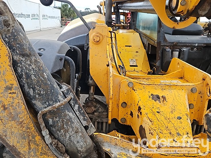 jcb-510-image-14