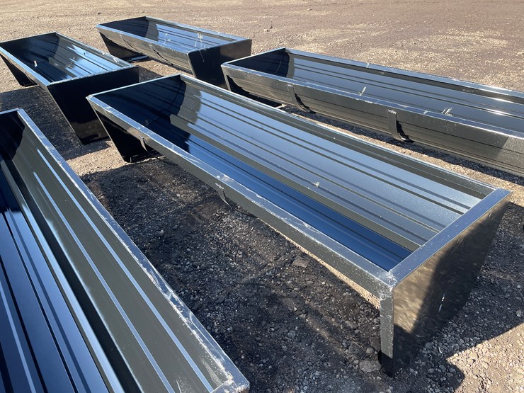 #3006-•-cattle-feed-trough-image-6