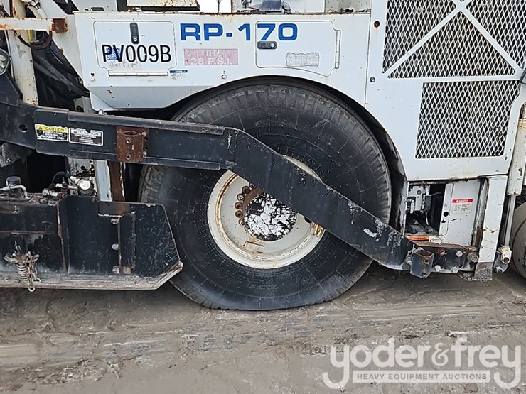 2012-roadtec-rp170-image-8