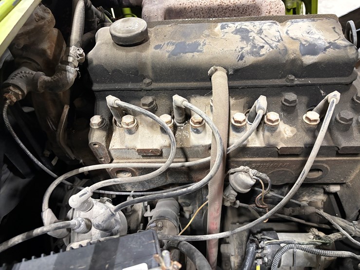 #2306-•-clark-c500-forklift-image-24