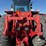 2020-case-ih-9330-image-12