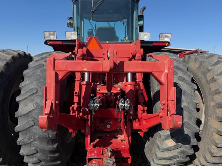 2020-case-ih-9330-image-12