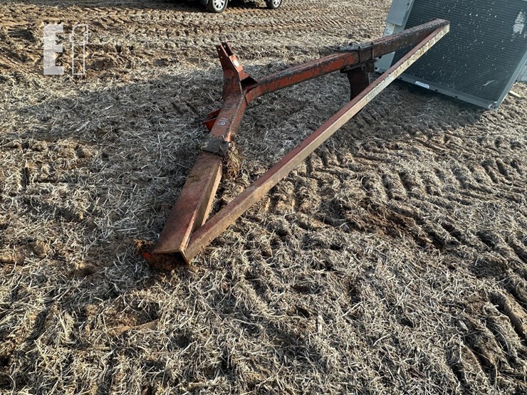 3-point-ripper-bar-image-2