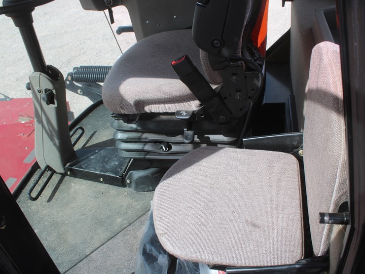 2015-mac-don-m155e4-image-58