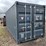 #2031-•-20'-standard-height-storage-container-image-3