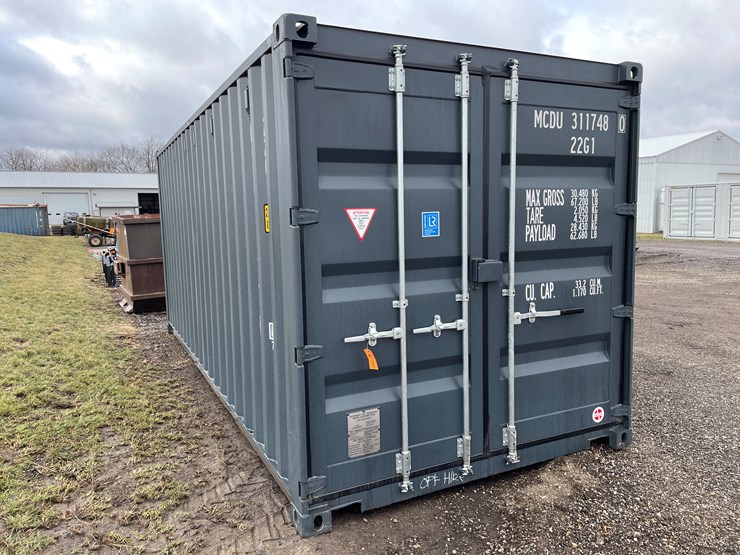#2031-•-20'-standard-height-storage-container-image-3