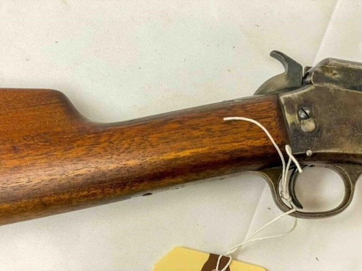 marlin-arms-rifle-image-24