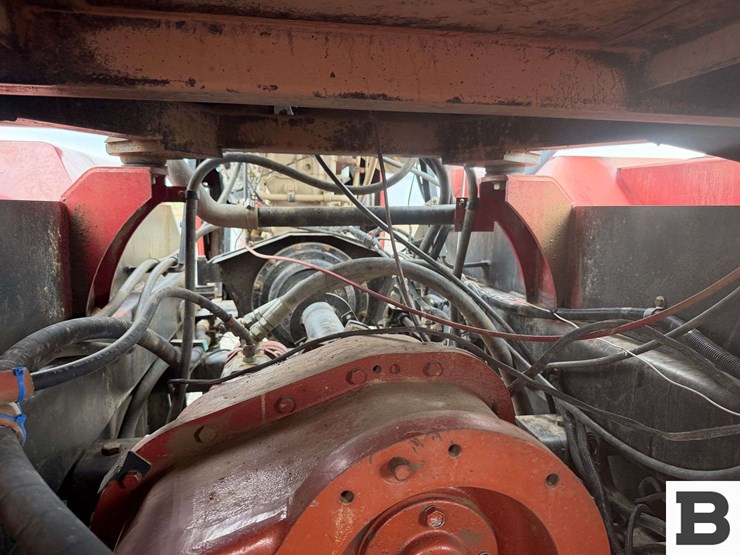 case-ih-9280-image-29