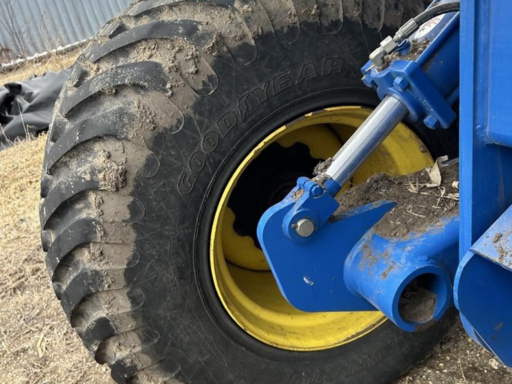 2019-landoll-7833-40-image-25