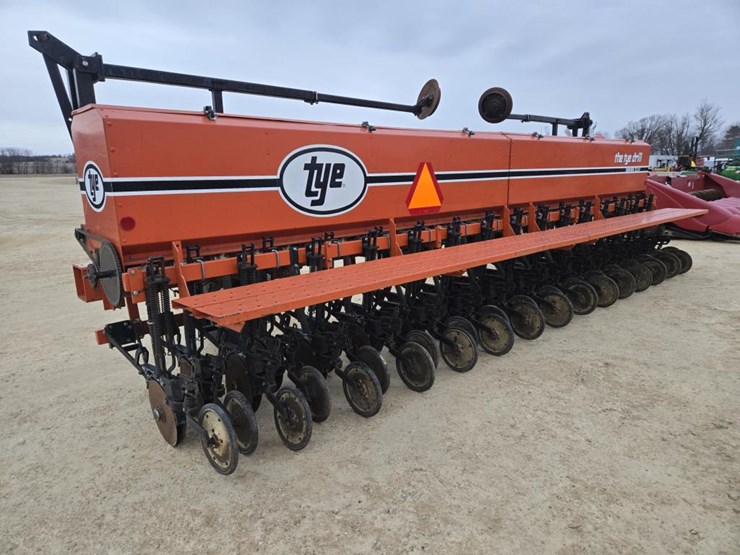 tye-series-v-image-9