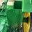john-deere-ar-image-55