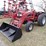 case-ih-895-image-1