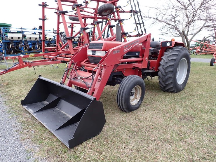 case-ih-895-image-1