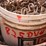 #3003-•-pallet-of-assorted-steel-tubs-and-chains-image-2