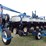 kinze-2600-image-7