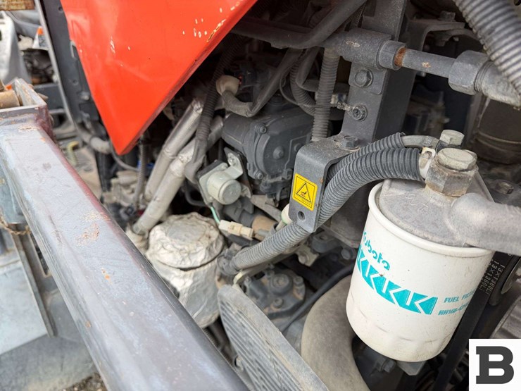 kubota-m4-071-image-44