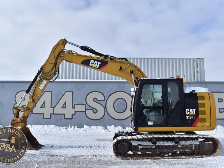 2018-caterpillar-313fl-image-5