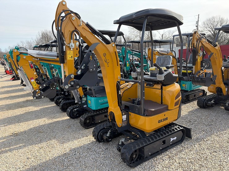 cfg-industry-qk20r-image-4