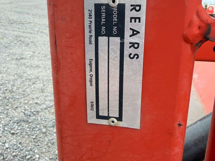 rears-omf756-pak-flail-shredder-image-10